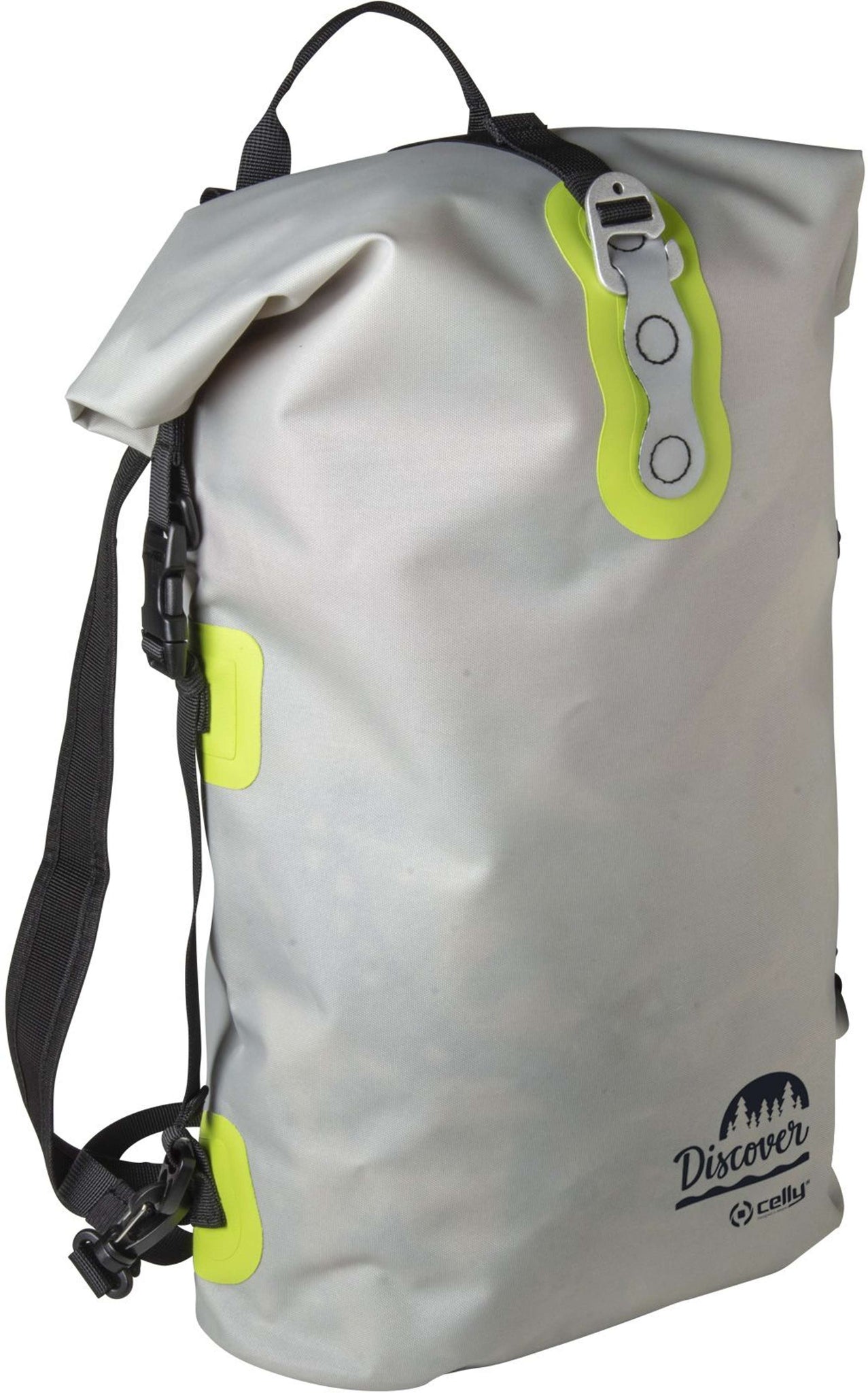 Discover Waterproof Backpack 20 liters