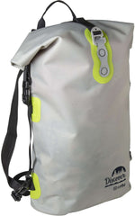 Discover Waterproof Backpack 20 liters