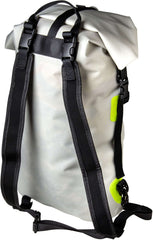 Discover Waterproof Backpack 20 liters