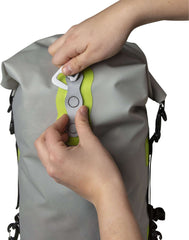 Discover Waterproof Backpack 20 liters