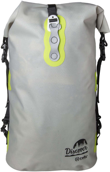 Discover Waterproof Backpack 20 liters