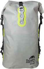 Discover Waterproof Backpack 20 liters