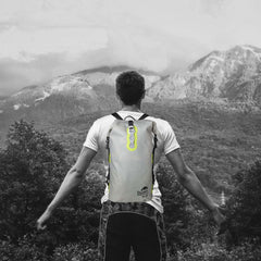 Discover Waterproof Backpack 20 liters