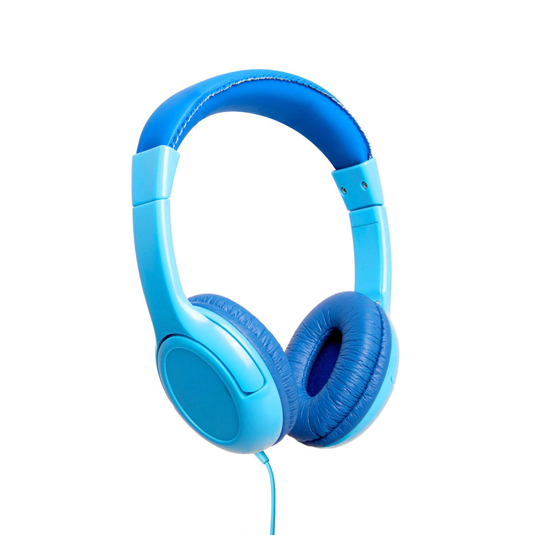 Tech for Kids Headphones