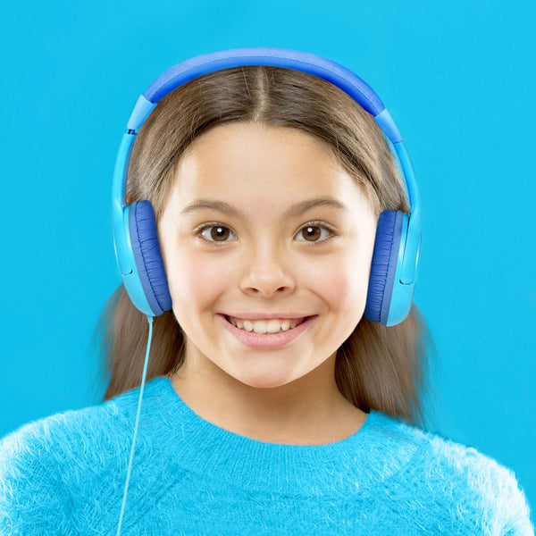Tech for Kids Headphones