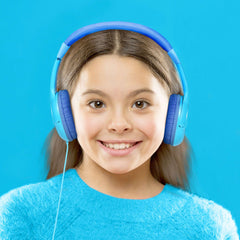 Tech for Kids Headphones