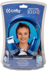 Tech for Kids Headphones