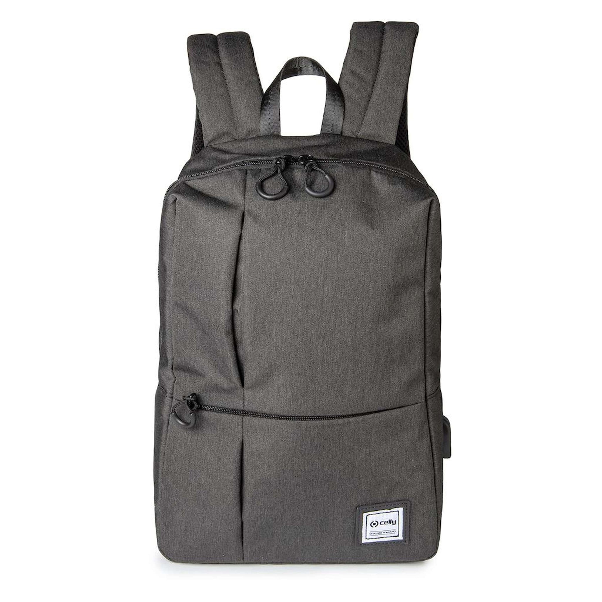Urban Backpack