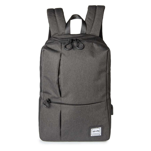 Urban Backpack
