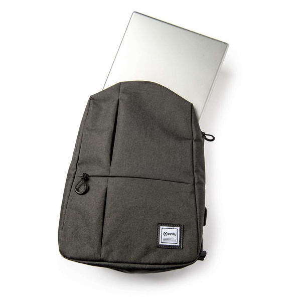 Urban Backpack