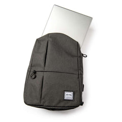 Urban Backpack