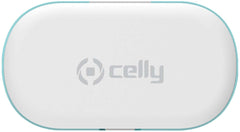 ProSterilizer UV sterilizer against bacteria