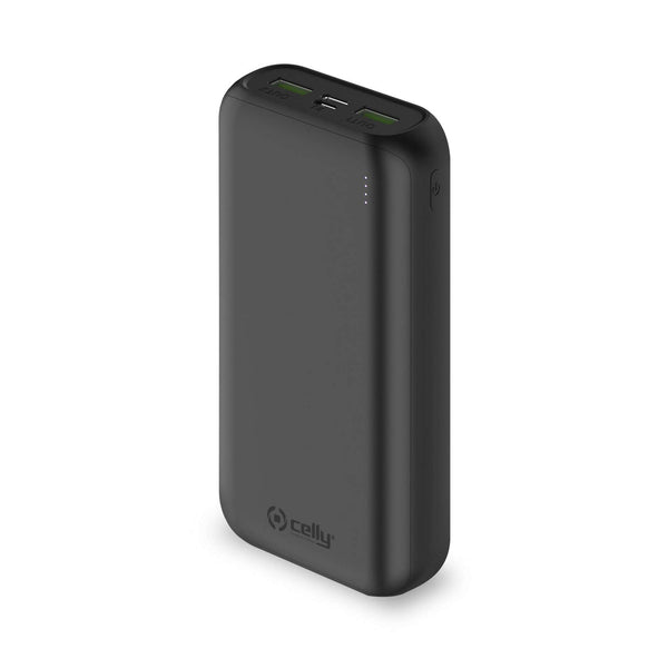 Energie powerbank 2000 mAh