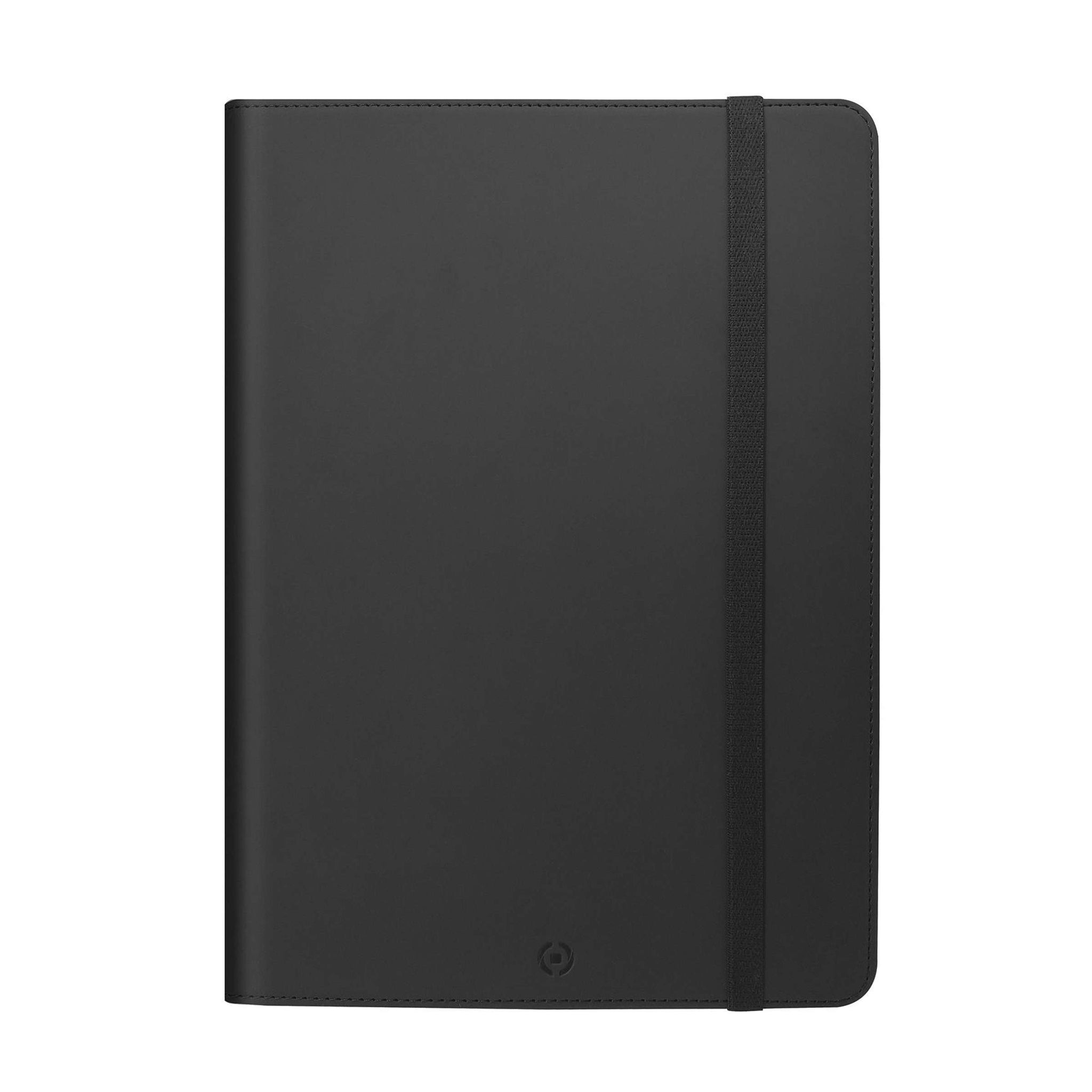 UniMag 11-inch Tablet Case with Magnet