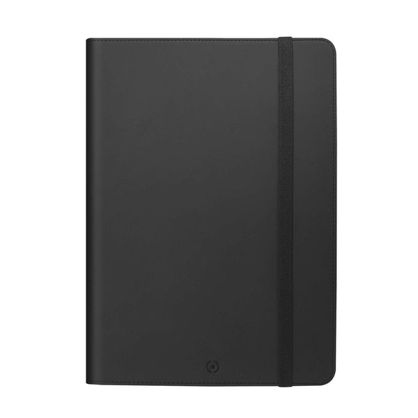 UniMag 11-inch Tablet Case with Magnet