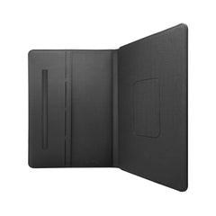UniMag 11-inch Tablet Case with Magnet
