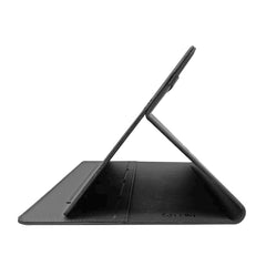 UniMag 11-inch Tablet Case with Magnet