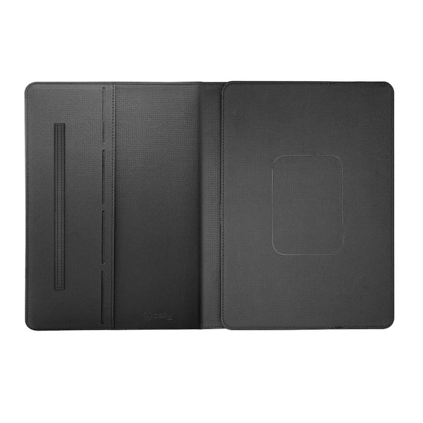 UniMag 11-inch Tablet Case with Magnet