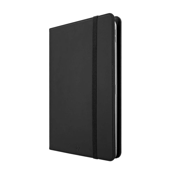 UniMag 11-inch Tablet Case with Magnet