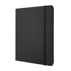 UniMag 11-inch Tablet Case with Magnet