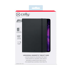 UniMag 11-inch Tablet Case with Magnet