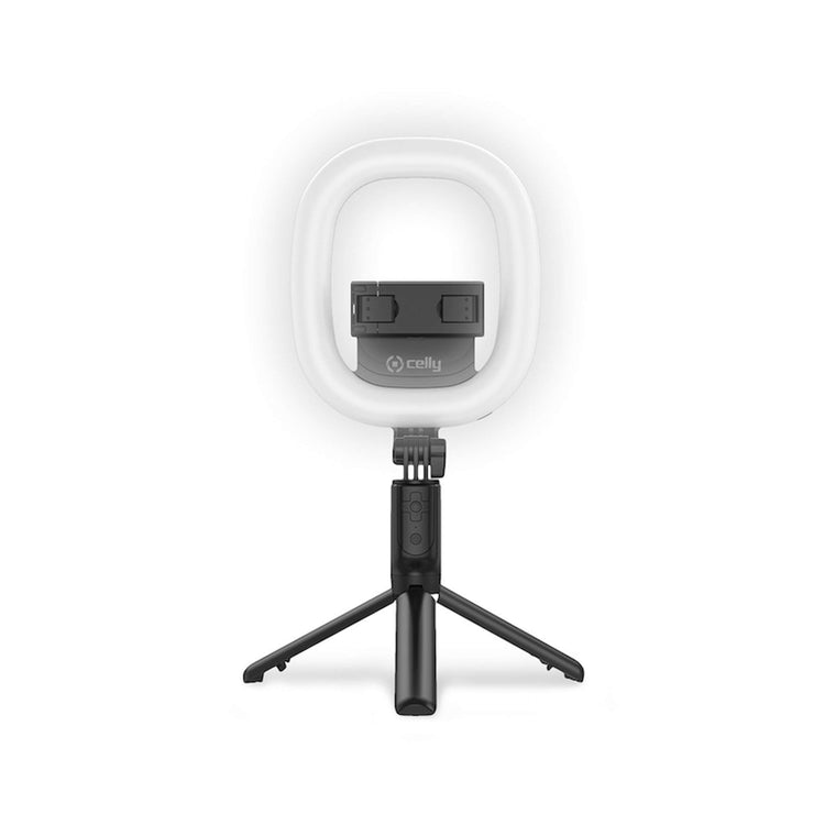 ProClick 90 cm Ring Light with Tripod