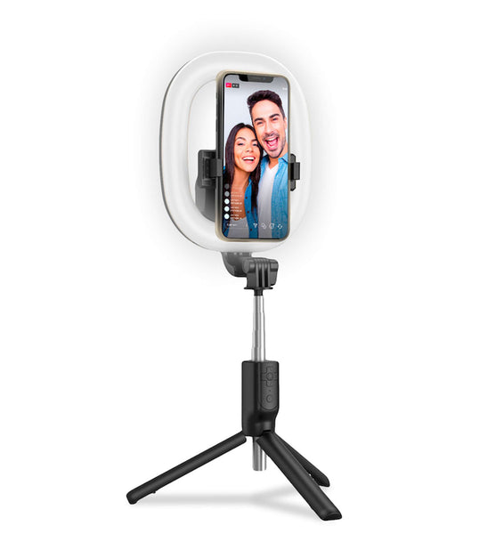 ProClick 90 cm Ring Light with Tripod