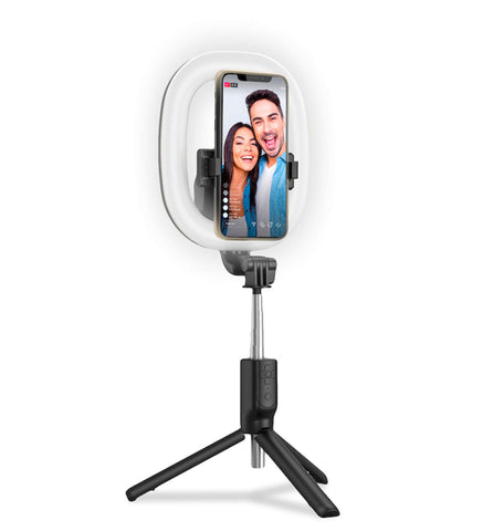 ProClick 90 cm Ring Light with Tripod