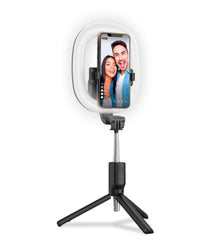 ProClick 90 cm Ring Light with Tripod