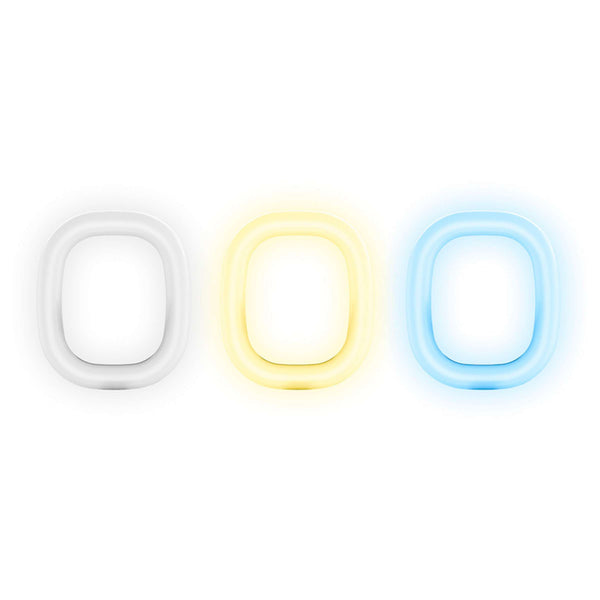 ProClick 90 cm Ring Light with Tripod