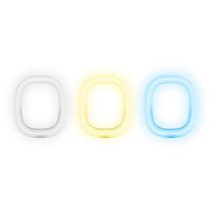 ProClick 90 cm Ring Light with Tripod