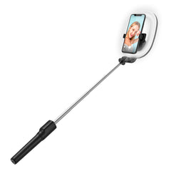 ProClick 90 cm Ring Light with Tripod