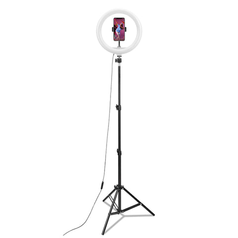 ProClick Ring Light with 160 cm Tripod