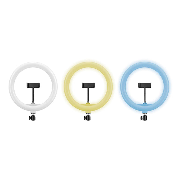 ProClick Ring Light with 160 cm Tripod