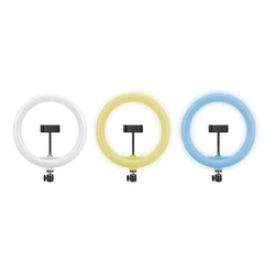 ProClick Ring Light with 160 cm Tripod