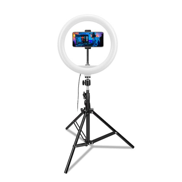 ProClick Ring Light with 160 cm Tripod