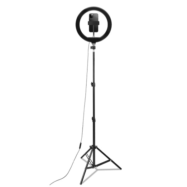 ProClick Ring Light with 160 cm Tripod