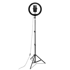 ProClick Ring Light with 160 cm Tripod