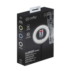 ProClick Ring Light with 160 cm Tripod