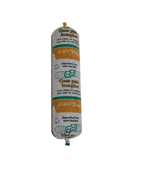 AHV Meat & Tripe Complete 20 x 500 g