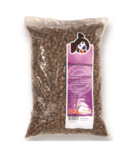 Dogstar Penstrainers 7.5 kg