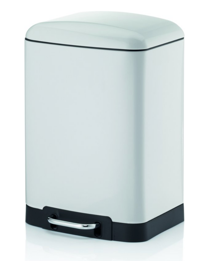 Davino Pedal Bin 12 liters