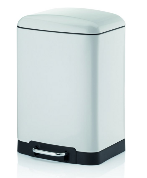 Davino Pedal Bin 12 liters