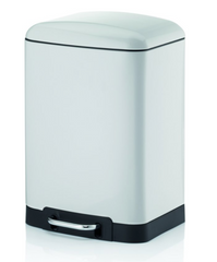 Davino Pedal Bin 12 liters