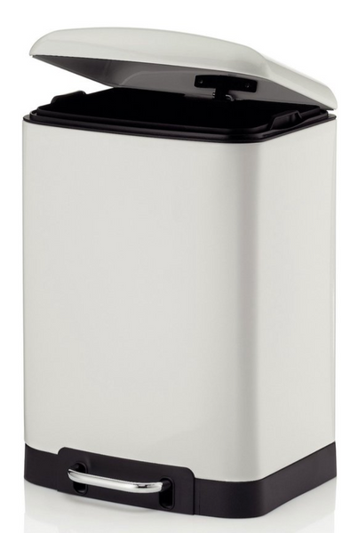 Davino Pedal Bin 12 liters