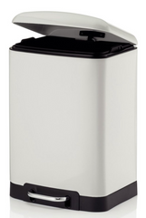 Davino Pedal Bin 12 liters