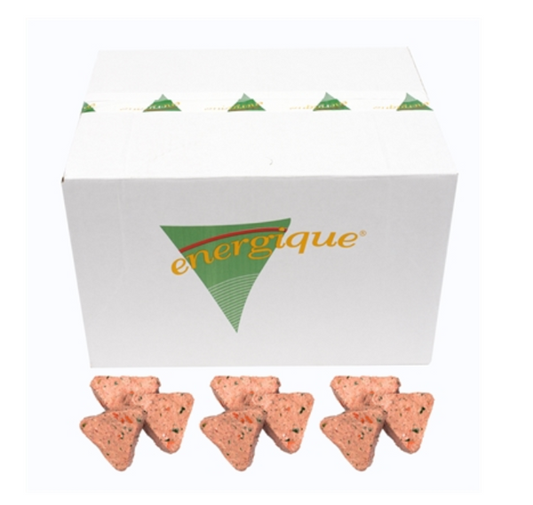 ENERGIQUE PURE DUCK 12 KG