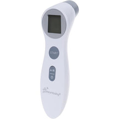 Digital forehead thermometer - DREAMBABY - Contactless infrared - Fever temperature measurement - for babies and adults