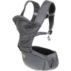 Baby carrier - DREAMBABY - Elevate 5 carrying positions - 0-36 months