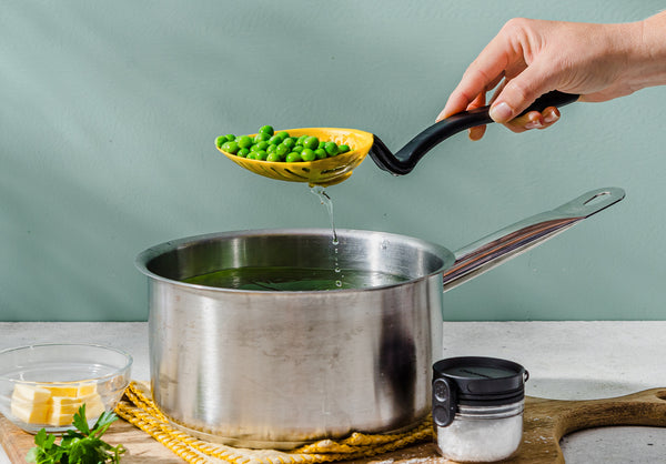 Assortiment de 6 des Meilleurs Outils Ultime